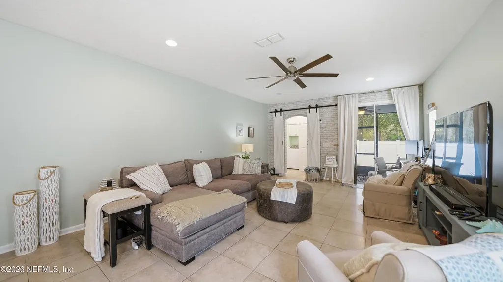 3545 Hawthorn Way Orange Park FL 32065