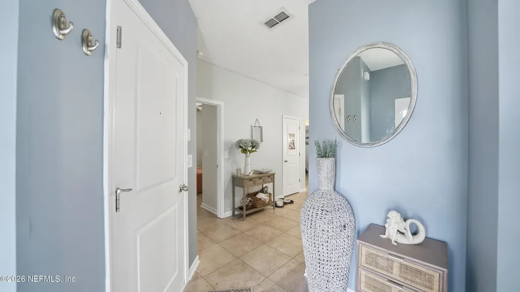 3545 Hawthorn Way Orange Park FL 32065