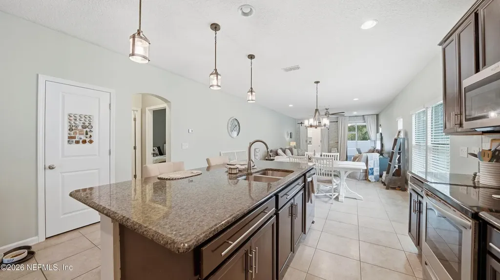 3545 Hawthorn Way Orange Park FL 32065
