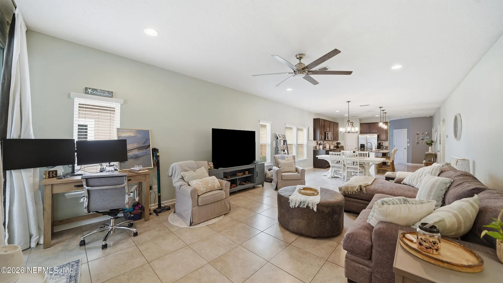 3545 Hawthorn Way Orange Park FL 32065