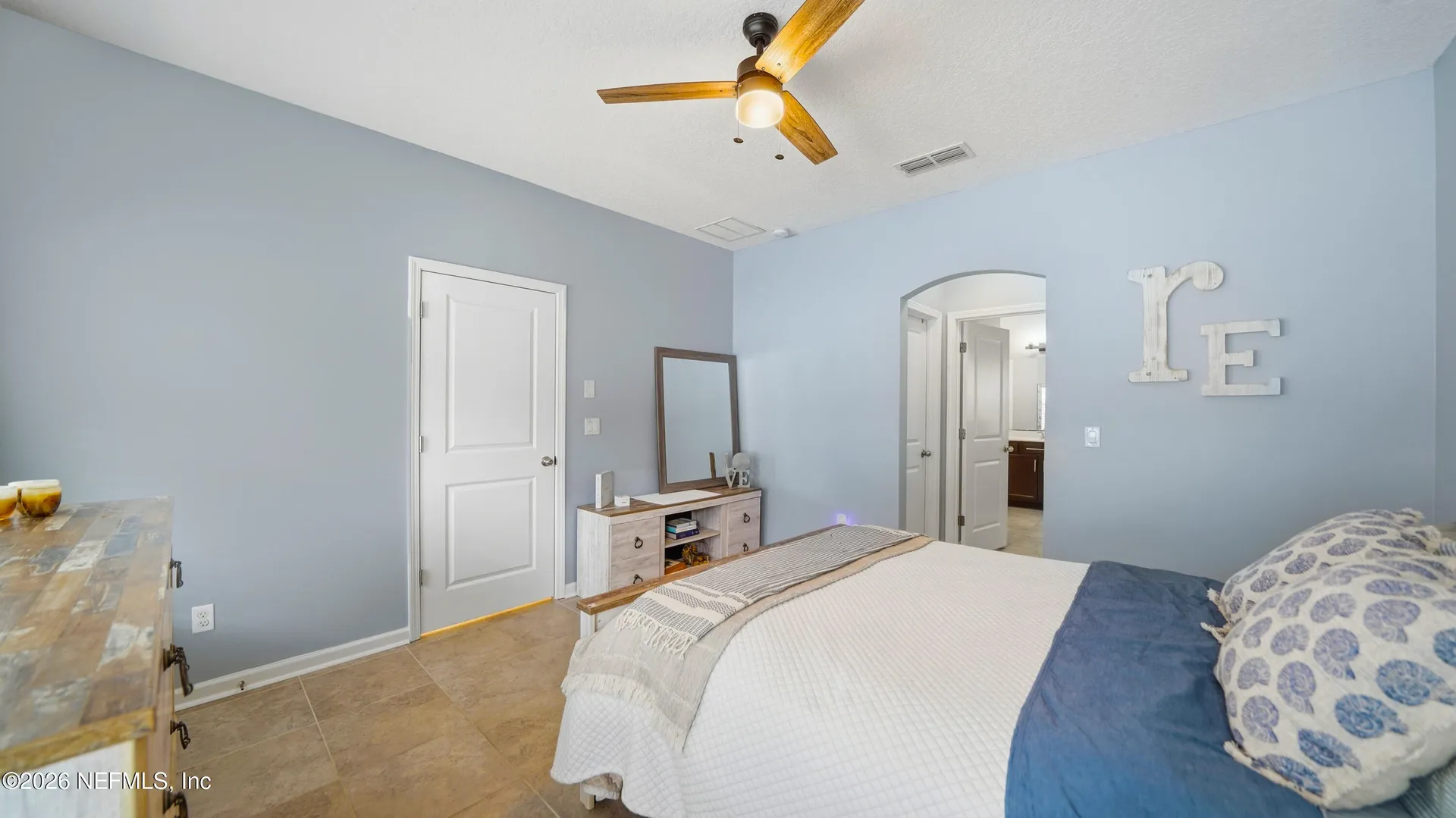 3545 Hawthorn Way Orange Park FL 32065