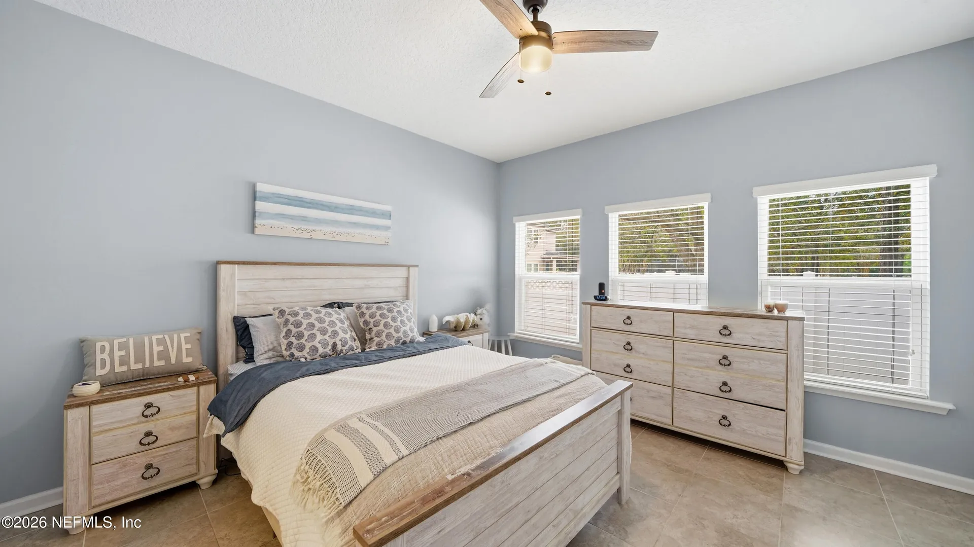 3545 Hawthorn Way Orange Park FL 32065