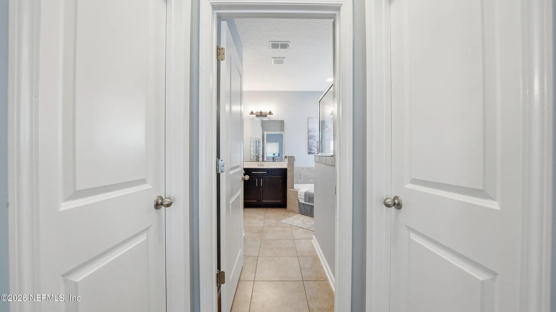 3545 Hawthorn Way Orange Park FL 32065