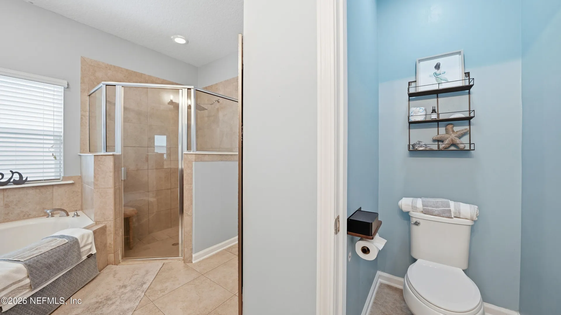 3545 Hawthorn Way Orange Park FL 32065