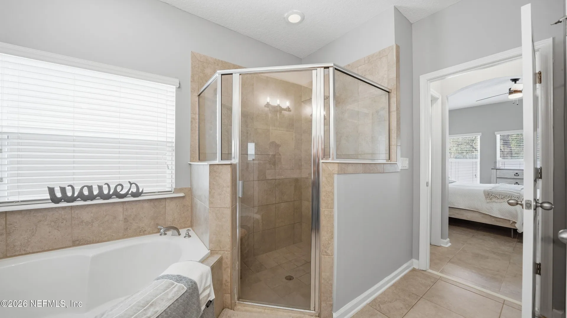 3545 Hawthorn Way Orange Park FL 32065