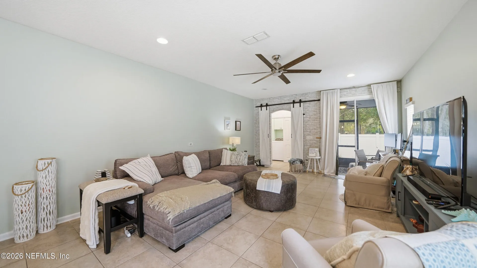 3545 Hawthorn Way Orange Park FL 32065