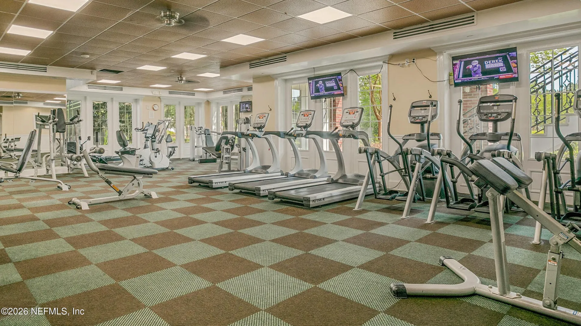 3545 Hawthorn Way Orange Park FL 32065