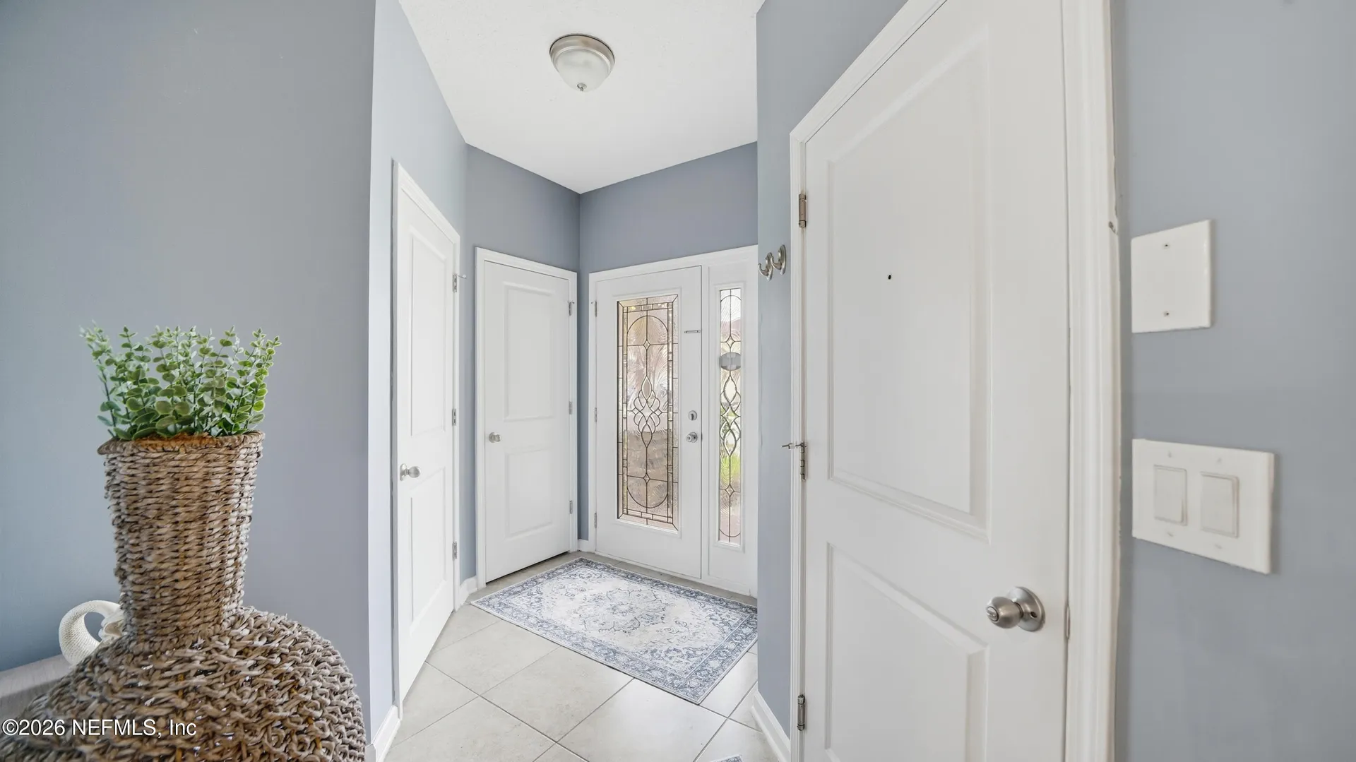3545 Hawthorn Way Orange Park FL 32065