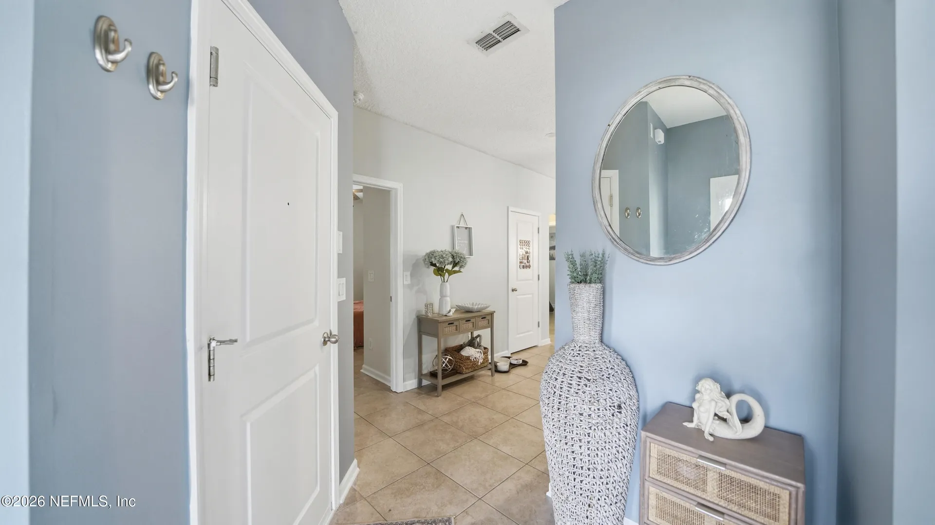 3545 Hawthorn Way Orange Park FL 32065