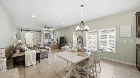 3545 Hawthorn Way Orange Park FL 32065