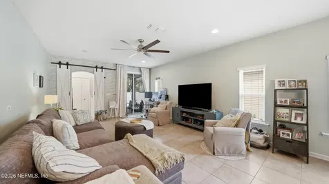 3545 Hawthorn Way Orange Park FL 32065