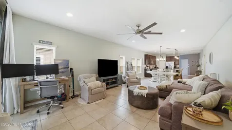 3545 Hawthorn Way Orange Park FL 32065