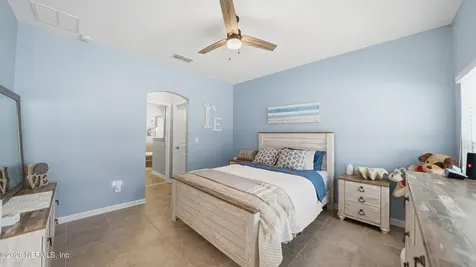 3545 Hawthorn Way Orange Park FL 32065