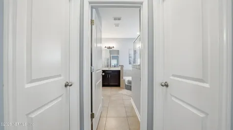 3545 Hawthorn Way Orange Park FL 32065