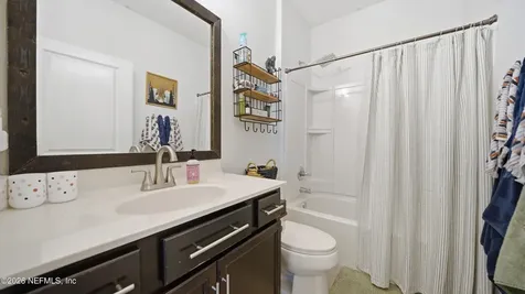 3545 Hawthorn Way Orange Park FL 32065