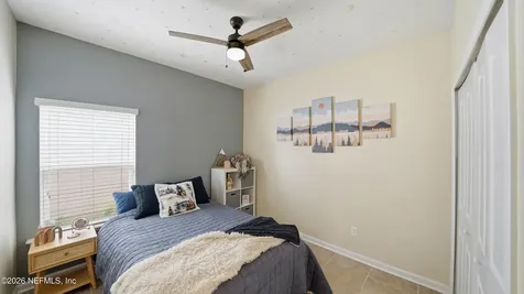 3545 Hawthorn Way Orange Park FL 32065