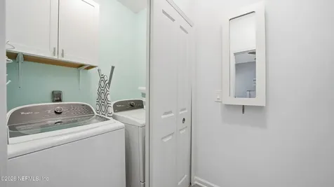 3545 Hawthorn Way Orange Park FL 32065
