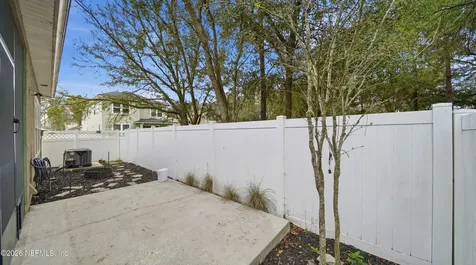 3545 Hawthorn Way Orange Park FL 32065