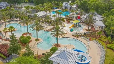 3545 Hawthorn Way Orange Park FL 32065