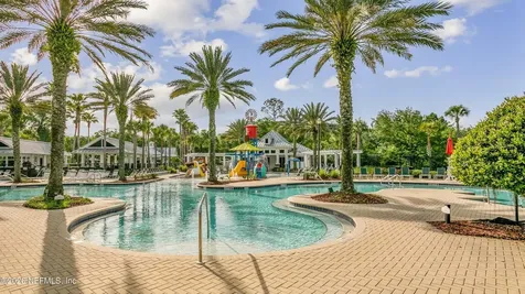 3545 Hawthorn Way Orange Park FL 32065