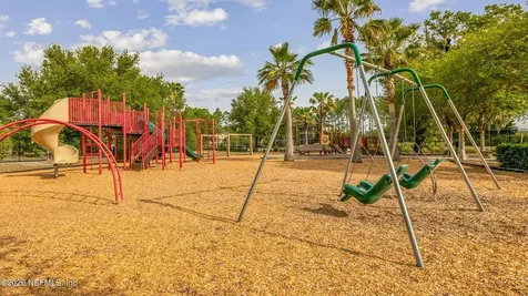 3545 Hawthorn Way Orange Park FL 32065