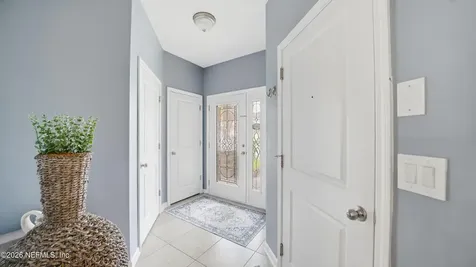 3545 Hawthorn Way Orange Park FL 32065