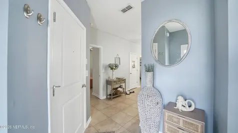 3545 Hawthorn Way Orange Park FL 32065