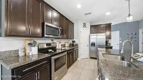 3545 Hawthorn Way Orange Park FL 32065
