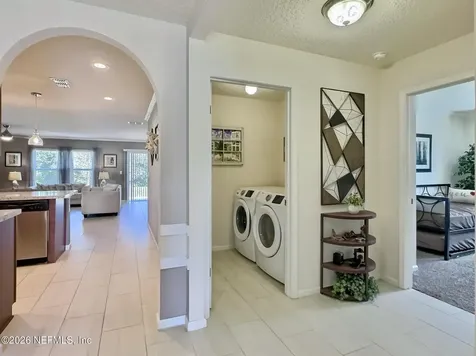 465 Harley Drive Jacksonville FL 32218