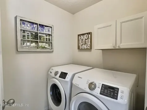 465 Harley Drive Jacksonville FL 32218