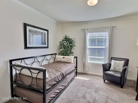 465 Harley Drive Jacksonville FL 32218