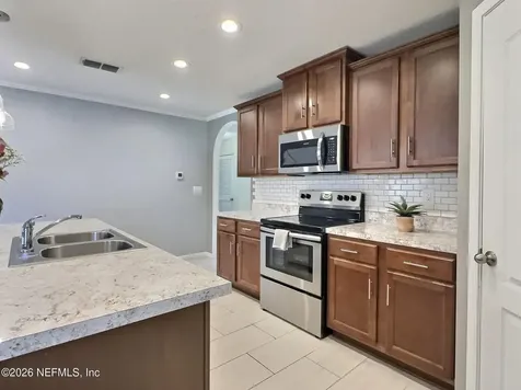 465 Harley Drive Jacksonville FL 32218