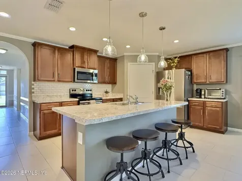 465 Harley Drive Jacksonville FL 32218