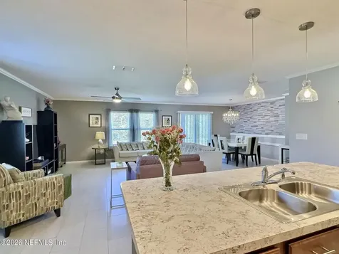 465 Harley Drive Jacksonville FL 32218