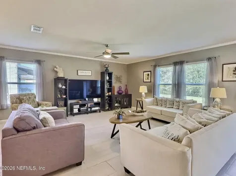 465 Harley Drive Jacksonville FL 32218
