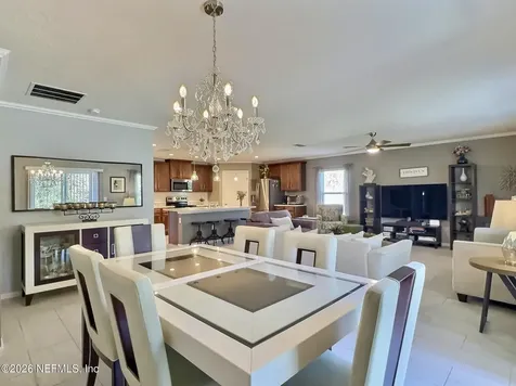 465 Harley Drive Jacksonville FL 32218