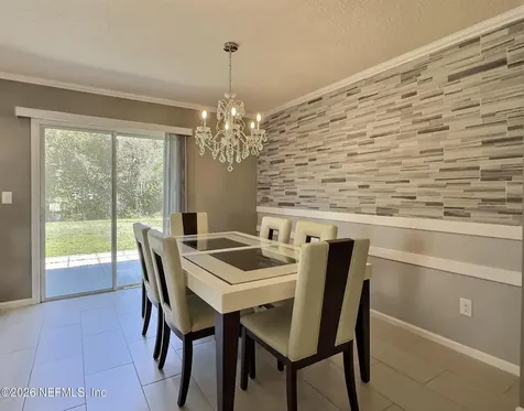 465 Harley Drive Jacksonville FL 32218
