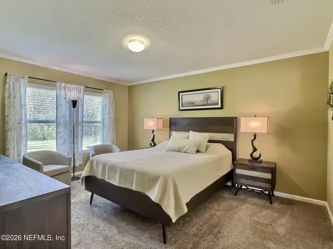 465 Harley Drive Jacksonville FL 32218