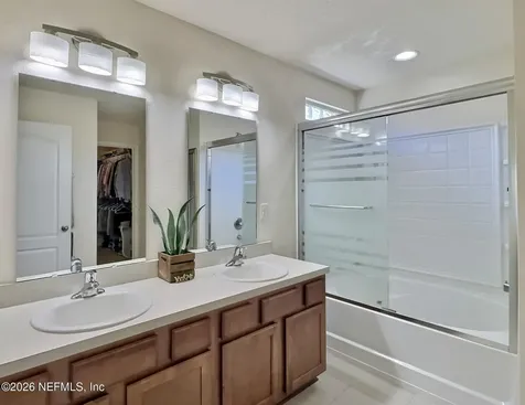 465 Harley Drive Jacksonville FL 32218
