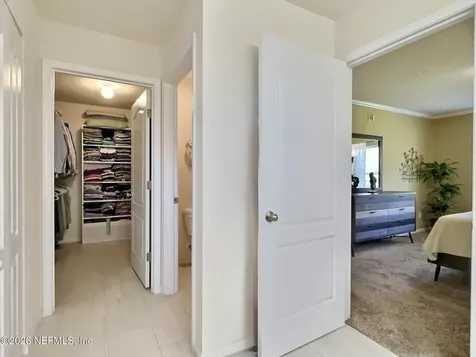 465 Harley Drive Jacksonville FL 32218