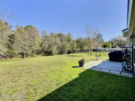 465 Harley Drive Jacksonville FL 32218
