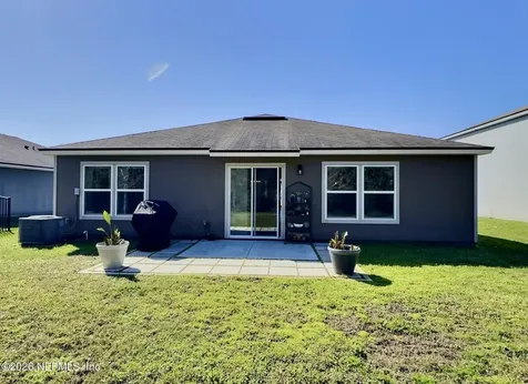 465 Harley Drive Jacksonville FL 32218