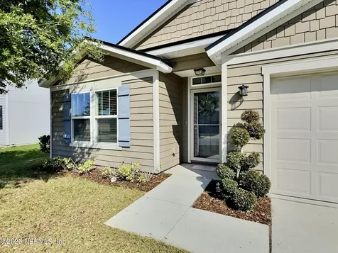 465 Harley Drive Jacksonville FL 32218