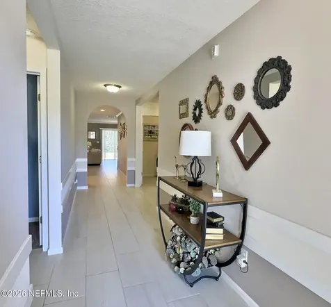 465 Harley Drive Jacksonville FL 32218