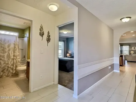 465 Harley Drive Jacksonville FL 32218