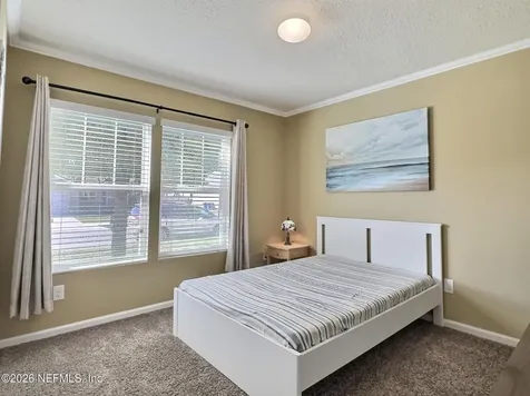 465 Harley Drive Jacksonville FL 32218