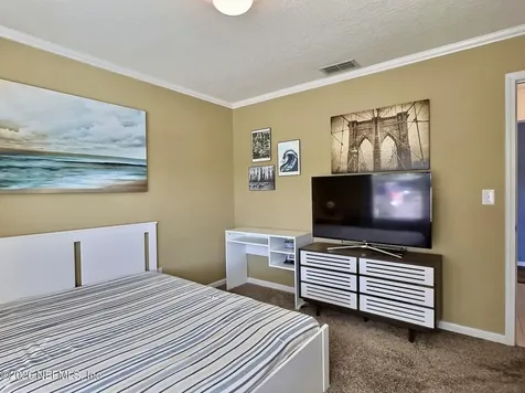 465 Harley Drive Jacksonville FL 32218