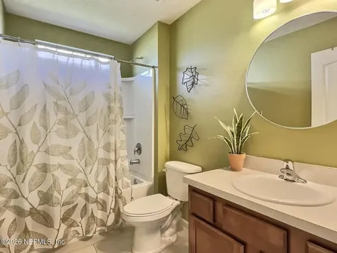 465 Harley Drive Jacksonville FL 32218
