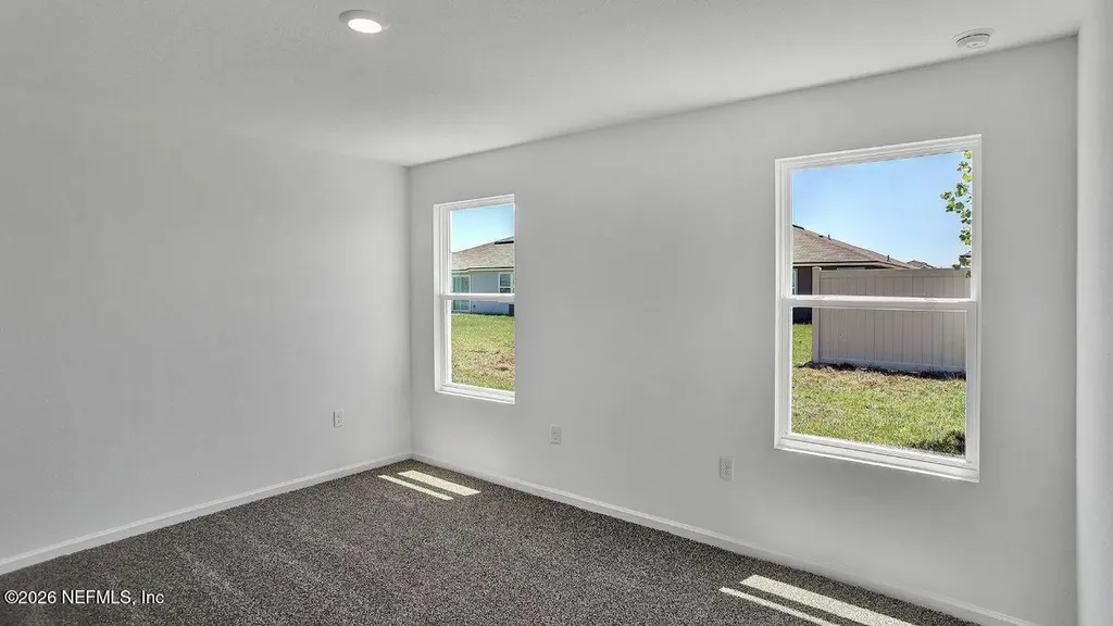 863 Grand Reserve Drive Bunnell FL 32110