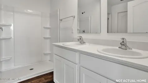 863 Grand Reserve Drive Bunnell FL 32110